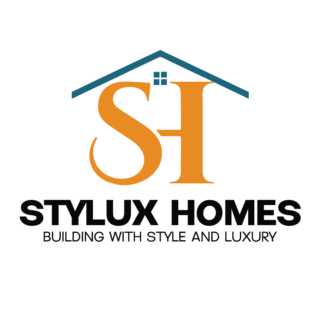 Stylux Homes – Hamilton